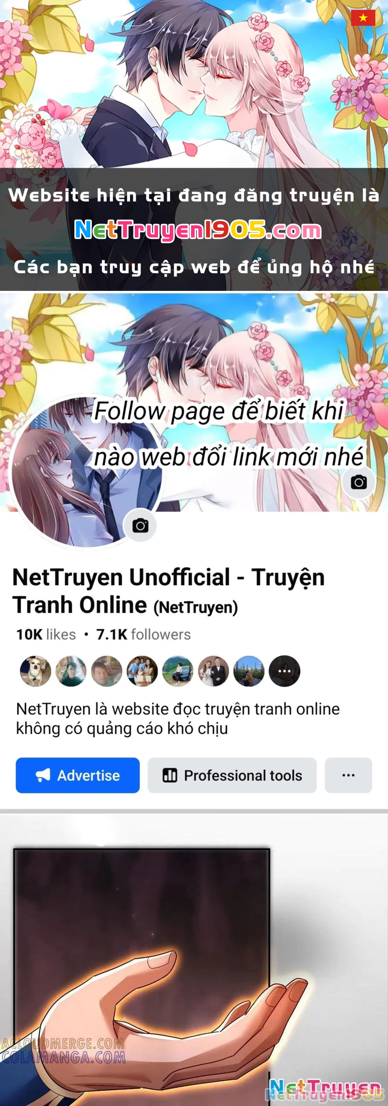 Bắt Đầu Chấn Kinh Nữ Đế Lão Bà, Ta Vô Địch! Chapter 84 - 1