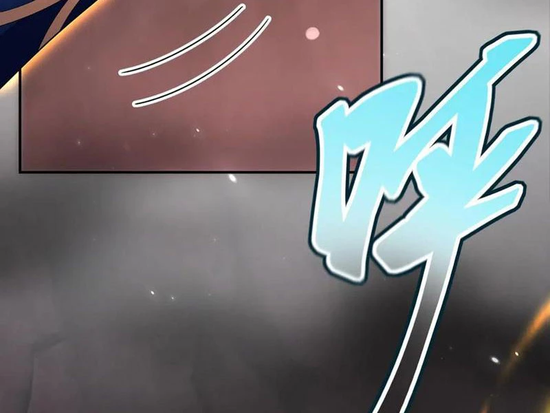 Bắt Đầu Chấn Kinh Nữ Đế Lão Bà, Ta Vô Địch! Chapter 84 - 2