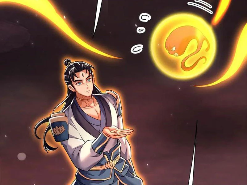 Bắt Đầu Chấn Kinh Nữ Đế Lão Bà, Ta Vô Địch! Chapter 84 - 4
