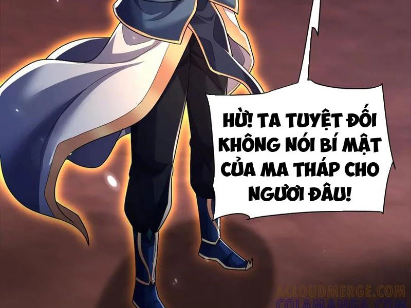 Bắt Đầu Chấn Kinh Nữ Đế Lão Bà, Ta Vô Địch! Chapter 84 - 5