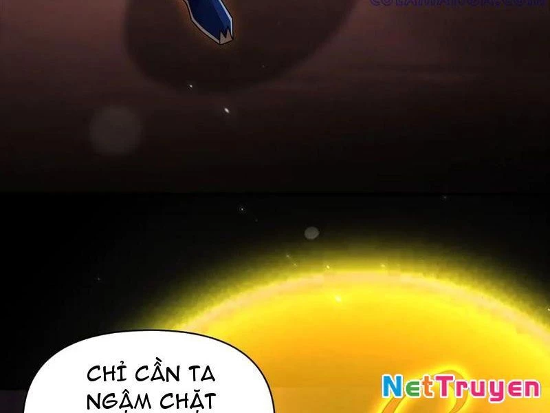 Bắt Đầu Chấn Kinh Nữ Đế Lão Bà, Ta Vô Địch! Chapter 84 - 6