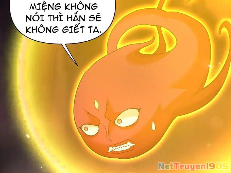 Bắt Đầu Chấn Kinh Nữ Đế Lão Bà, Ta Vô Địch! Chapter 84 - 7