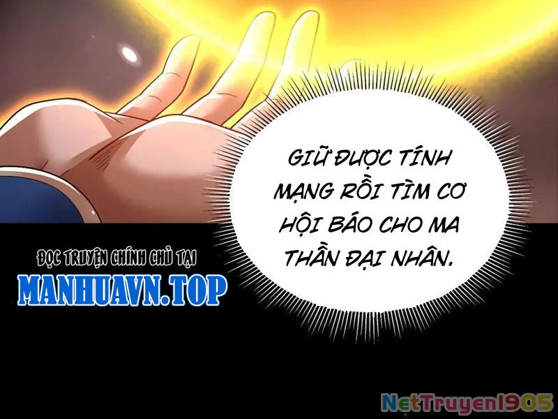 Bắt Đầu Chấn Kinh Nữ Đế Lão Bà, Ta Vô Địch! Chapter 84 - 8