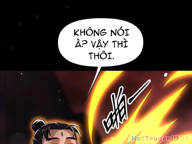 Bắt Đầu Chấn Kinh Nữ Đế Lão Bà, Ta Vô Địch! Chapter 84 - 9