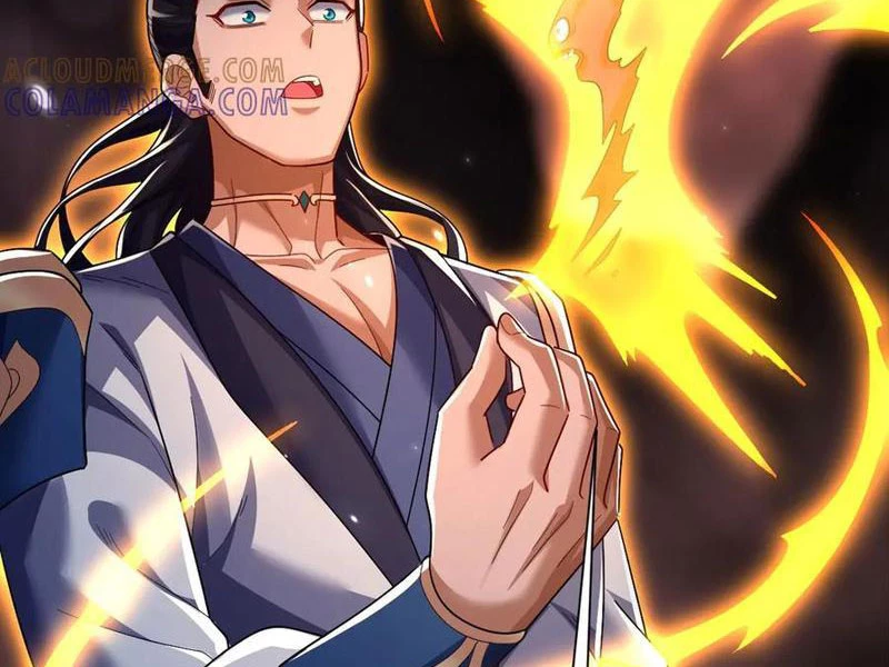 Bắt Đầu Chấn Kinh Nữ Đế Lão Bà, Ta Vô Địch! Chapter 84 - 10
