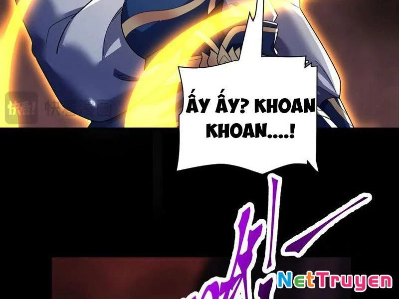 Bắt Đầu Chấn Kinh Nữ Đế Lão Bà, Ta Vô Địch! Chapter 84 - 11