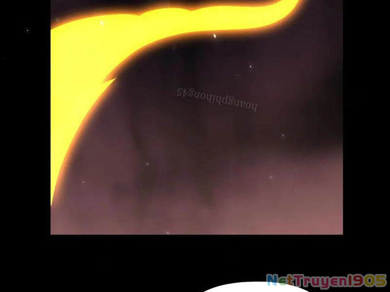 Bắt Đầu Chấn Kinh Nữ Đế Lão Bà, Ta Vô Địch! Chapter 84 - 13