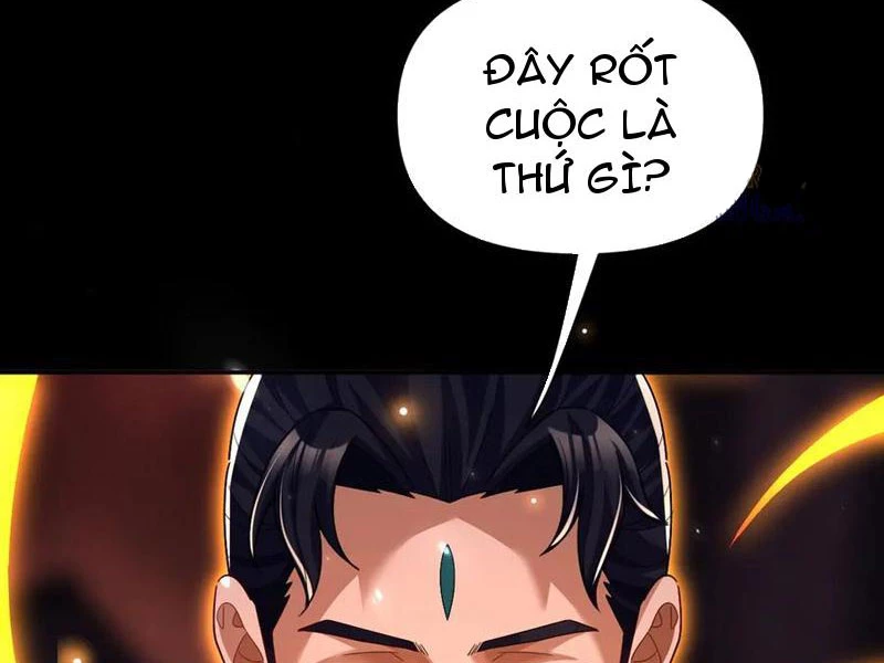 Bắt Đầu Chấn Kinh Nữ Đế Lão Bà, Ta Vô Địch! Chapter 84 - 14