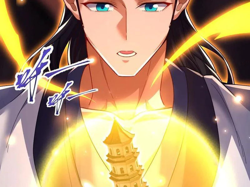 Bắt Đầu Chấn Kinh Nữ Đế Lão Bà, Ta Vô Địch! Chapter 84 - 15