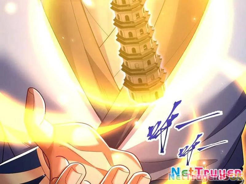 Bắt Đầu Chấn Kinh Nữ Đế Lão Bà, Ta Vô Địch! Chapter 84 - 16