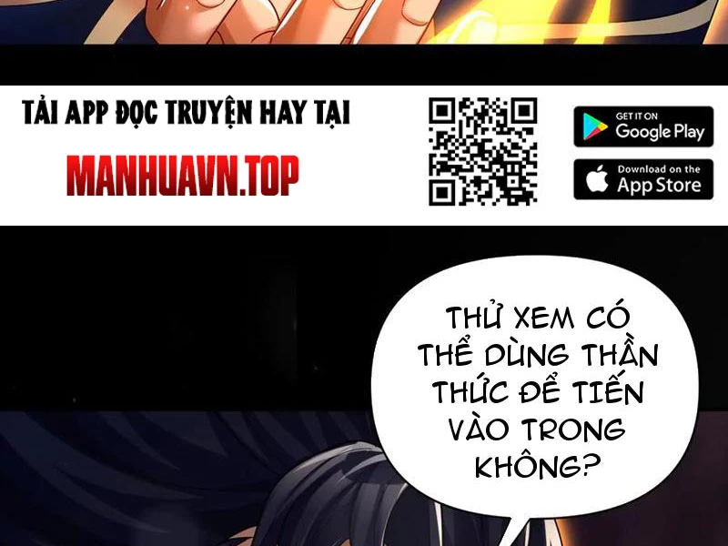 Bắt Đầu Chấn Kinh Nữ Đế Lão Bà, Ta Vô Địch! Chapter 84 - 17