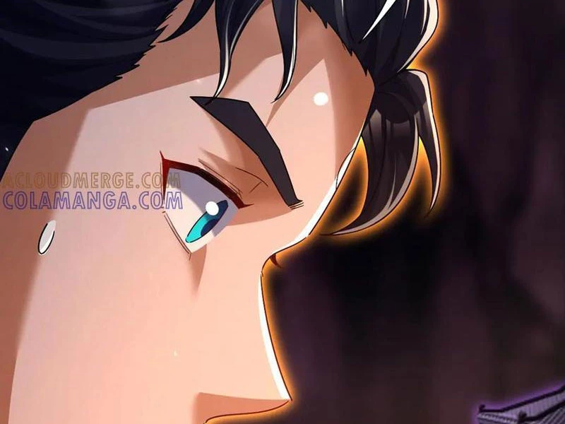 Bắt Đầu Chấn Kinh Nữ Đế Lão Bà, Ta Vô Địch! Chapter 84 - 18