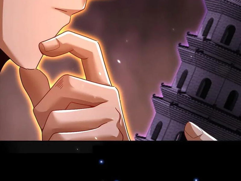 Bắt Đầu Chấn Kinh Nữ Đế Lão Bà, Ta Vô Địch! Chapter 84 - 19