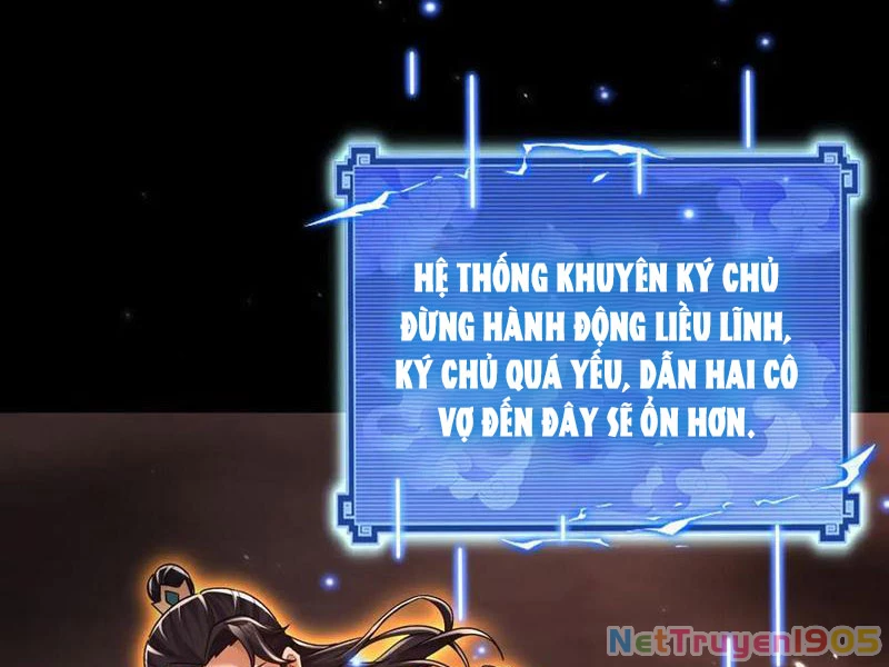 Bắt Đầu Chấn Kinh Nữ Đế Lão Bà, Ta Vô Địch! Chapter 84 - 20