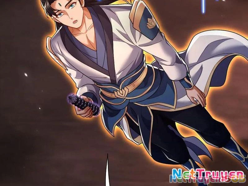 Bắt Đầu Chấn Kinh Nữ Đế Lão Bà, Ta Vô Địch! Chapter 84 - 21