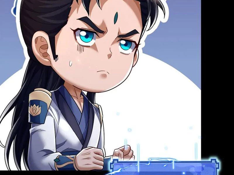 Bắt Đầu Chấn Kinh Nữ Đế Lão Bà, Ta Vô Địch! Chapter 84 - 23