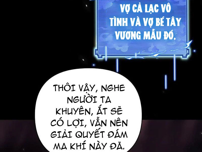 Bắt Đầu Chấn Kinh Nữ Đế Lão Bà, Ta Vô Địch! Chapter 84 - 24