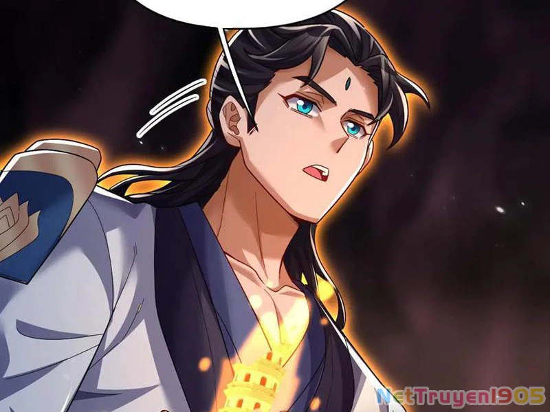 Bắt Đầu Chấn Kinh Nữ Đế Lão Bà, Ta Vô Địch! Chapter 84 - 25
