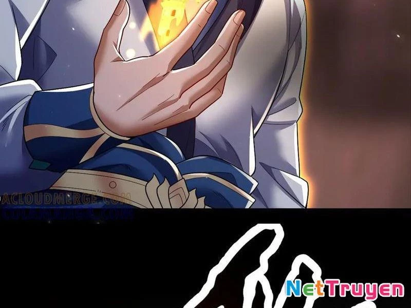 Bắt Đầu Chấn Kinh Nữ Đế Lão Bà, Ta Vô Địch! Chapter 84 - 26