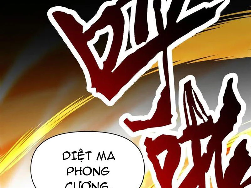 Bắt Đầu Chấn Kinh Nữ Đế Lão Bà, Ta Vô Địch! Chapter 84 - 27