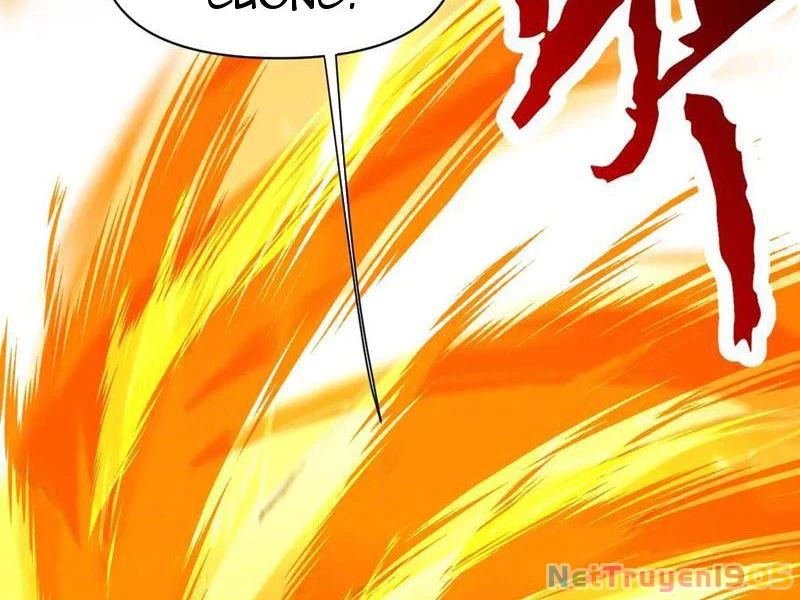 Bắt Đầu Chấn Kinh Nữ Đế Lão Bà, Ta Vô Địch! Chapter 84 - 28