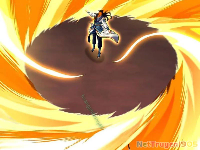 Bắt Đầu Chấn Kinh Nữ Đế Lão Bà, Ta Vô Địch! Chapter 84 - 29