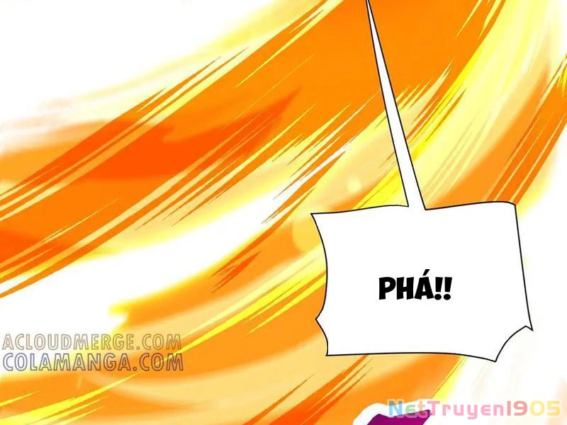 Bắt Đầu Chấn Kinh Nữ Đế Lão Bà, Ta Vô Địch! Chapter 84 - 30