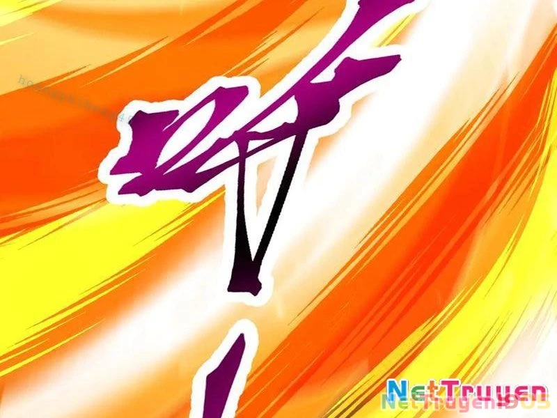 Bắt Đầu Chấn Kinh Nữ Đế Lão Bà, Ta Vô Địch! Chapter 84 - 31