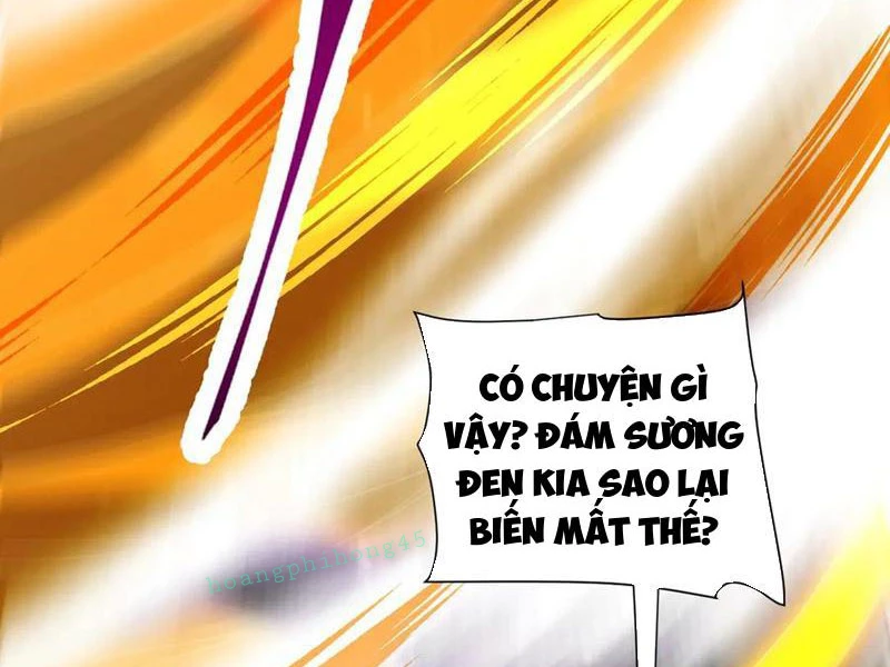 Bắt Đầu Chấn Kinh Nữ Đế Lão Bà, Ta Vô Địch! Chapter 84 - 32