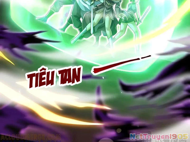 Bắt Đầu Chấn Kinh Nữ Đế Lão Bà, Ta Vô Địch! Chapter 84 - 34