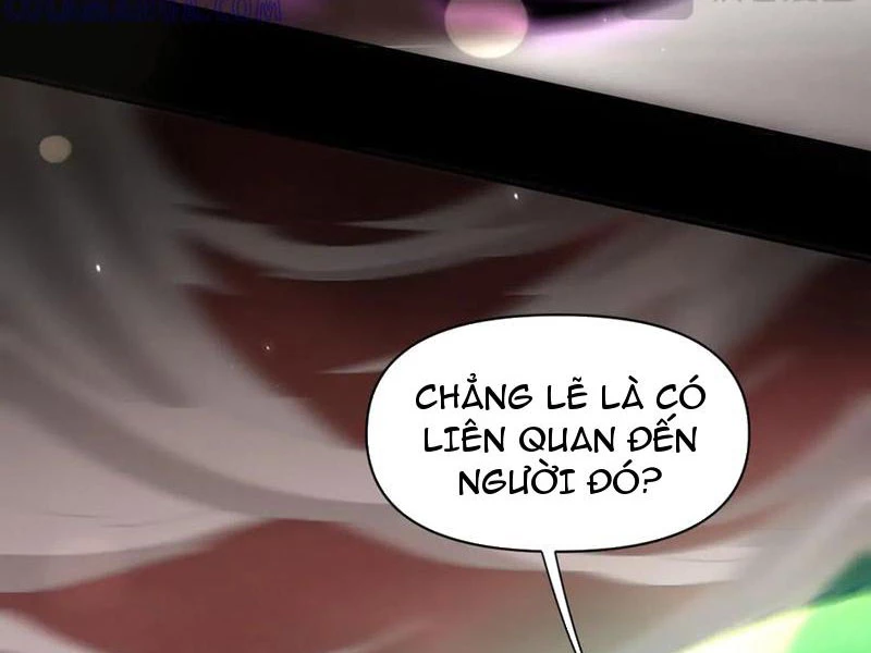 Bắt Đầu Chấn Kinh Nữ Đế Lão Bà, Ta Vô Địch! Chapter 84 - 35