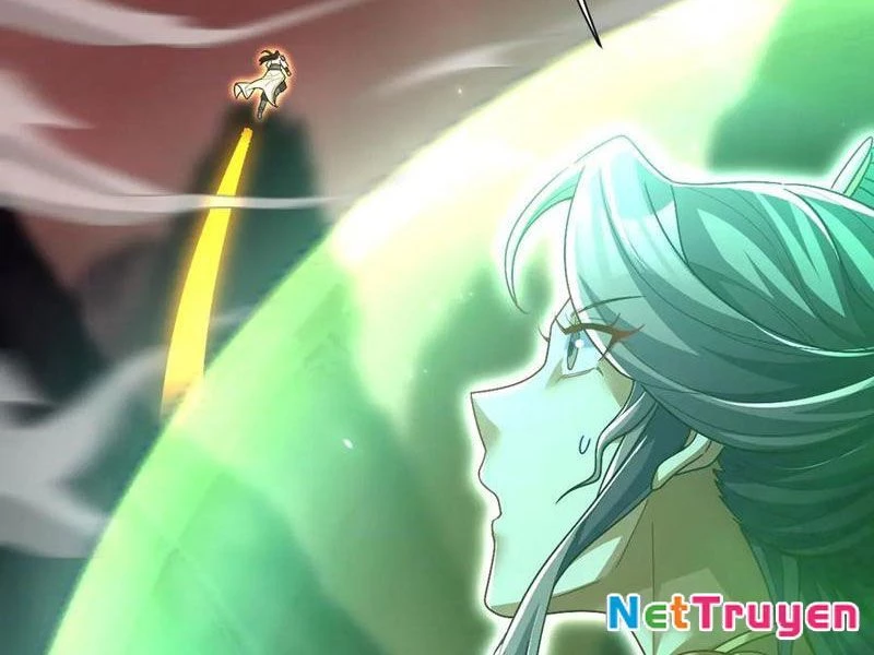 Bắt Đầu Chấn Kinh Nữ Đế Lão Bà, Ta Vô Địch! Chapter 84 - 36