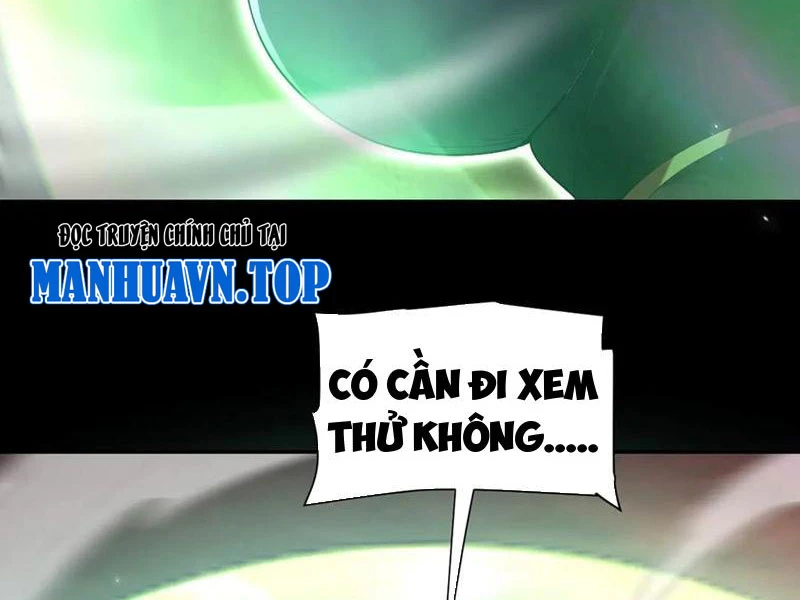 Bắt Đầu Chấn Kinh Nữ Đế Lão Bà, Ta Vô Địch! Chapter 84 - 38