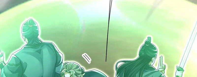 Bắt Đầu Chấn Kinh Nữ Đế Lão Bà, Ta Vô Địch! Chapter 84 - 39