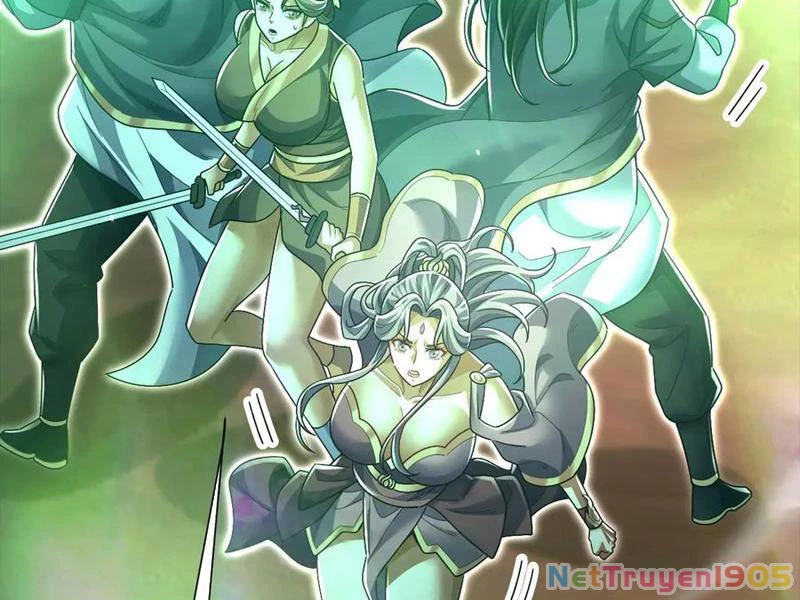 Bắt Đầu Chấn Kinh Nữ Đế Lão Bà, Ta Vô Địch! Chapter 84 - 40
