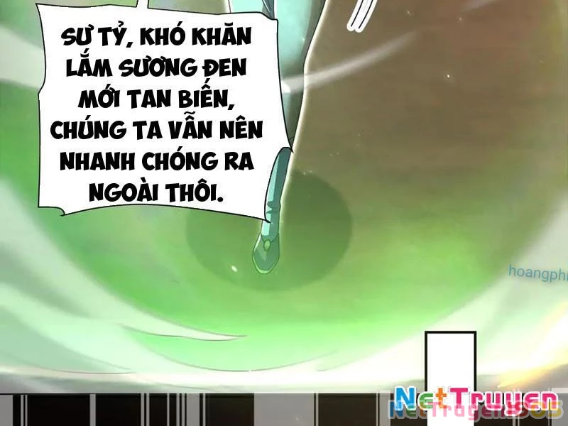 Bắt Đầu Chấn Kinh Nữ Đế Lão Bà, Ta Vô Địch! Chapter 84 - 41