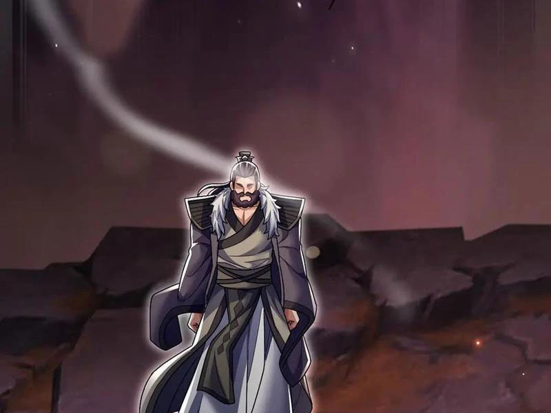 Bắt Đầu Chấn Kinh Nữ Đế Lão Bà, Ta Vô Địch! Chapter 84 - 44