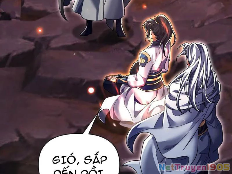 Bắt Đầu Chấn Kinh Nữ Đế Lão Bà, Ta Vô Địch! Chapter 84 - 45