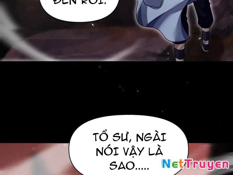 Bắt Đầu Chấn Kinh Nữ Đế Lão Bà, Ta Vô Địch! Chapter 84 - 46