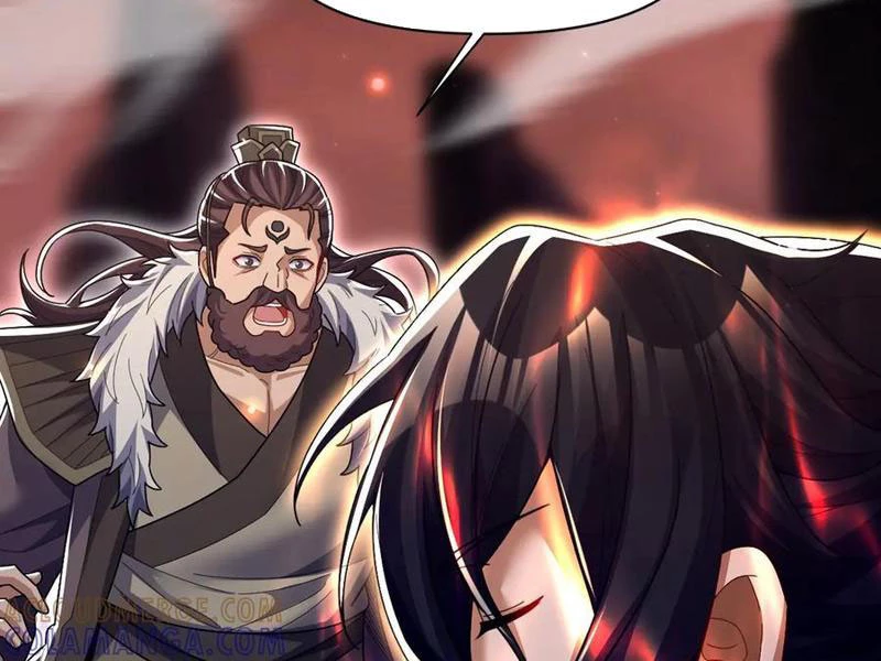 Bắt Đầu Chấn Kinh Nữ Đế Lão Bà, Ta Vô Địch! Chapter 84 - 47