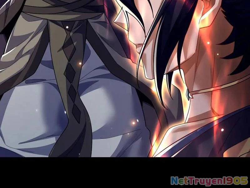 Bắt Đầu Chấn Kinh Nữ Đế Lão Bà, Ta Vô Địch! Chapter 84 - 48