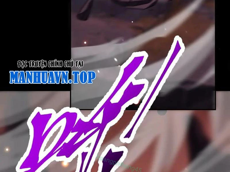Bắt Đầu Chấn Kinh Nữ Đế Lão Bà, Ta Vô Địch! Chapter 84 - 50