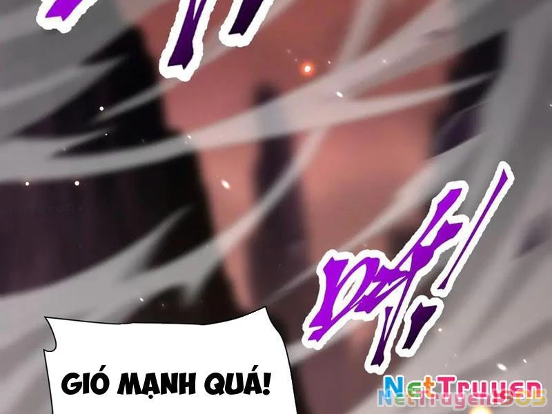 Bắt Đầu Chấn Kinh Nữ Đế Lão Bà, Ta Vô Địch! Chapter 84 - 51