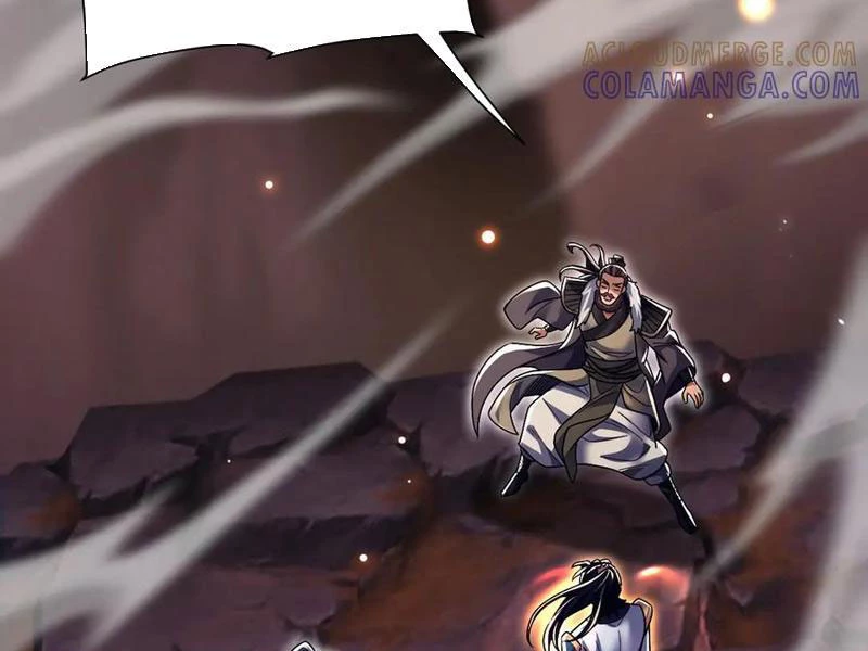 Bắt Đầu Chấn Kinh Nữ Đế Lão Bà, Ta Vô Địch! Chapter 84 - 52