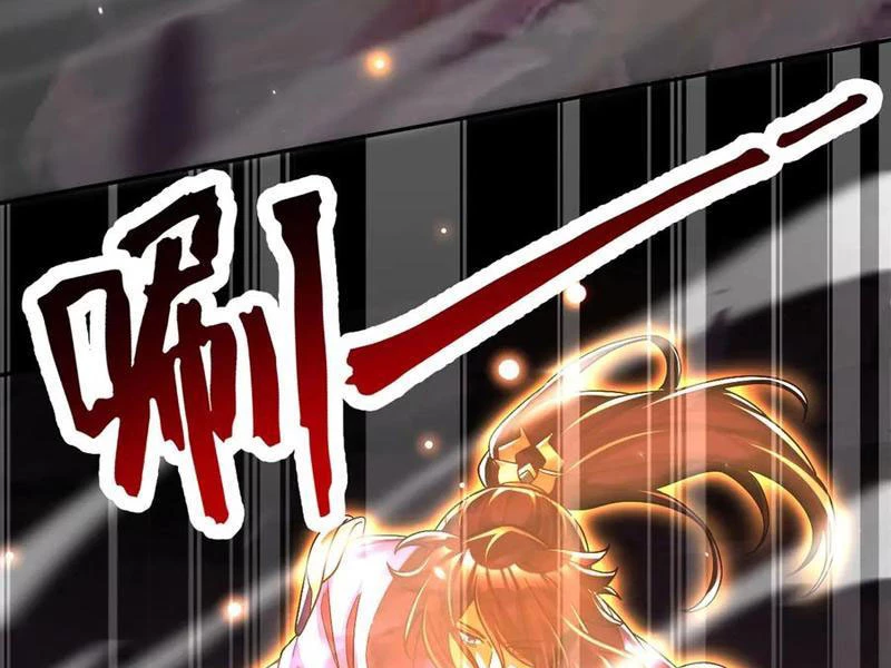 Bắt Đầu Chấn Kinh Nữ Đế Lão Bà, Ta Vô Địch! Chapter 84 - 54