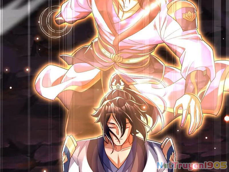Bắt Đầu Chấn Kinh Nữ Đế Lão Bà, Ta Vô Địch! Chapter 84 - 55