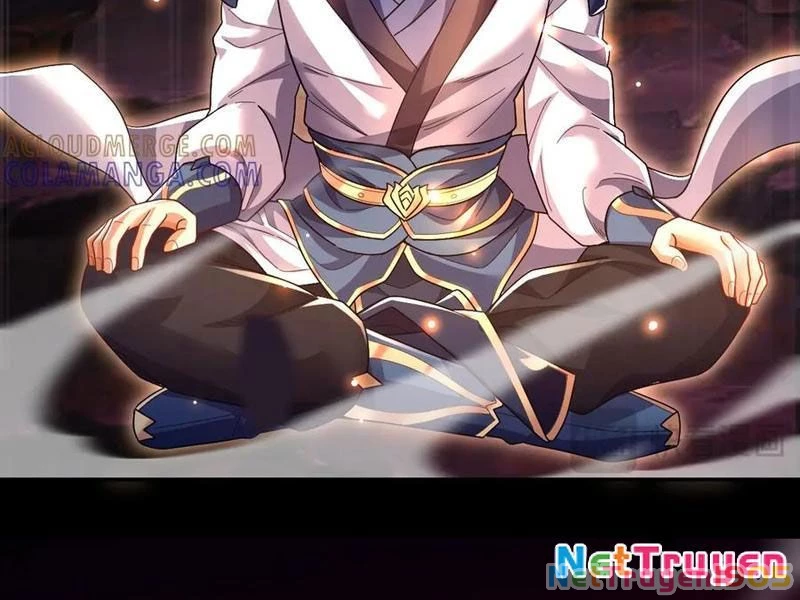 Bắt Đầu Chấn Kinh Nữ Đế Lão Bà, Ta Vô Địch! Chapter 84 - 56