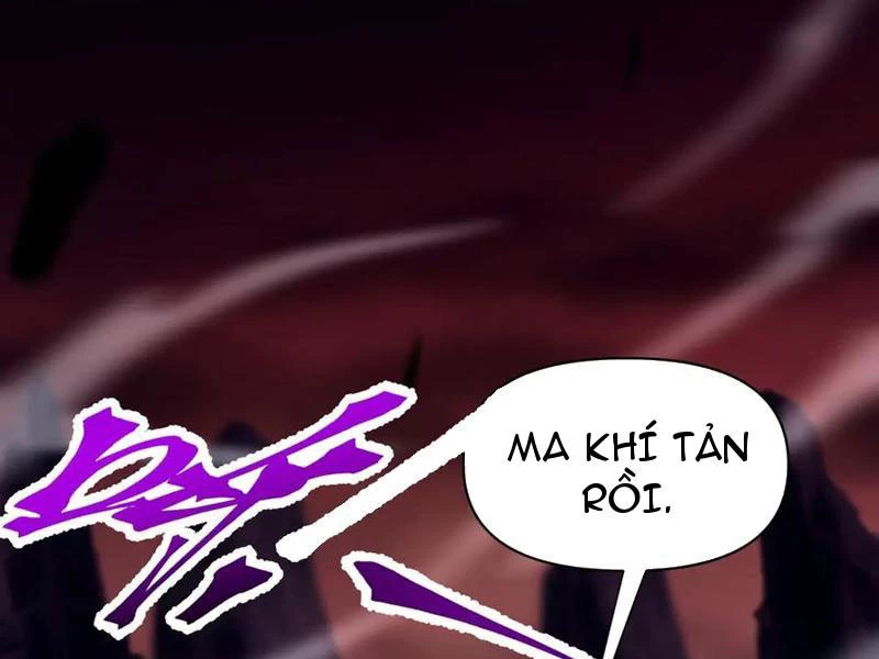 Bắt Đầu Chấn Kinh Nữ Đế Lão Bà, Ta Vô Địch! Chapter 84 - 57