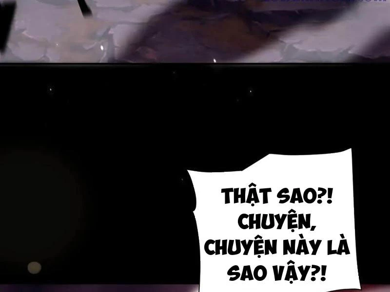 Bắt Đầu Chấn Kinh Nữ Đế Lão Bà, Ta Vô Địch! Chapter 84 - 60