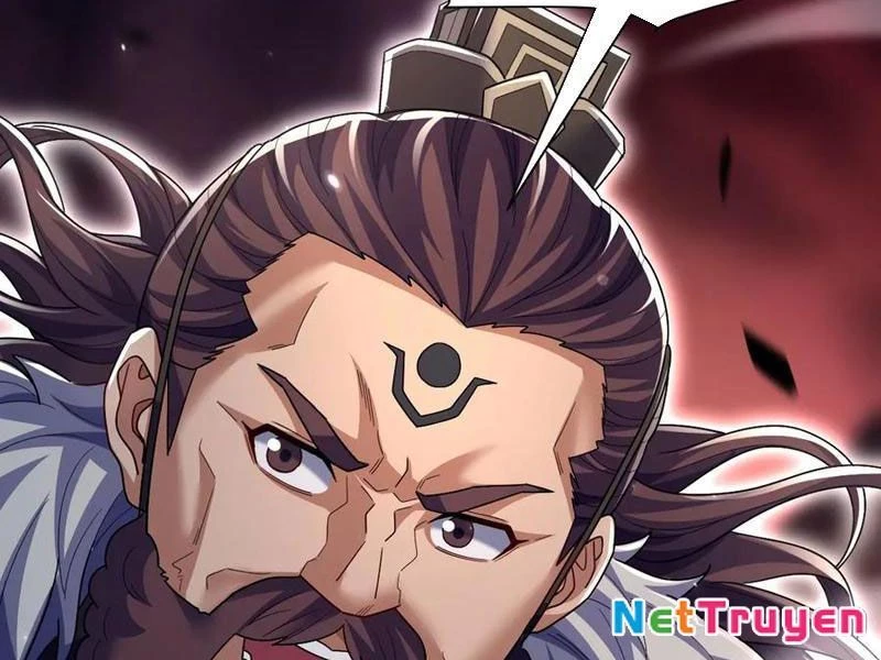 Bắt Đầu Chấn Kinh Nữ Đế Lão Bà, Ta Vô Địch! Chapter 84 - 61